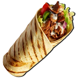 Lahmacun bestellen Wuppertal